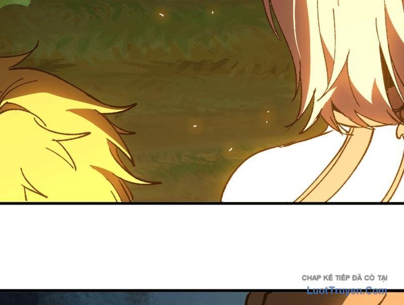 Bắt Đầu Từ Việc Trùng Sinh Thành Niêm Khuẩn Chapter 11 - 125