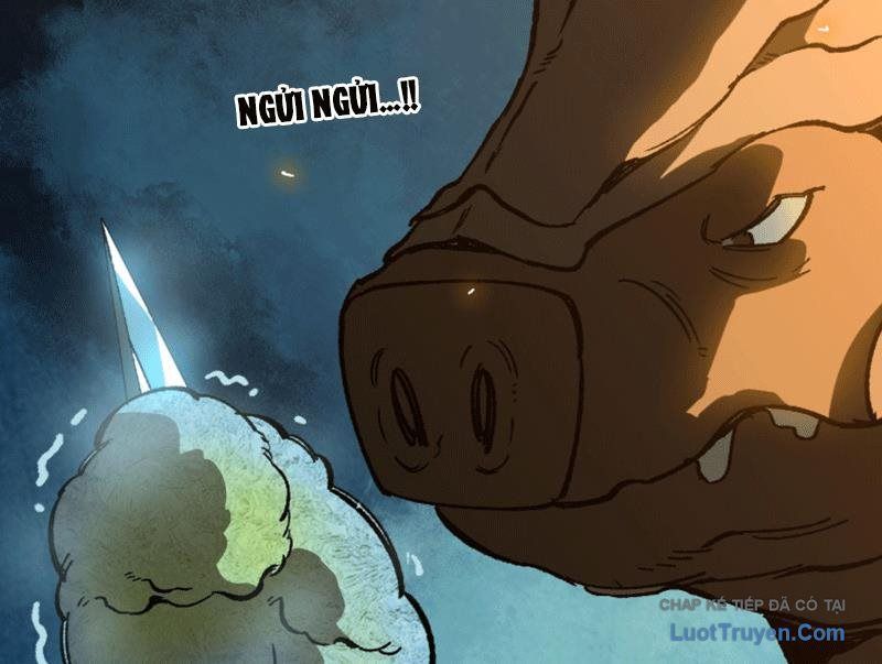 Bắt Đầu Từ Việc Trùng Sinh Thành Niêm Khuẩn Chapter 11 - 126