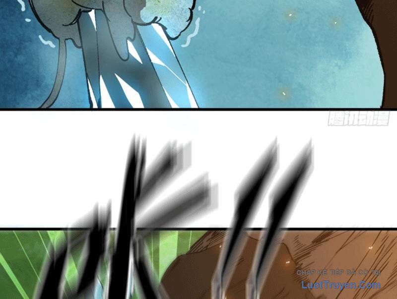 Bắt Đầu Từ Việc Trùng Sinh Thành Niêm Khuẩn Chapter 11 - 127