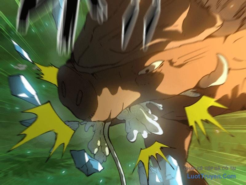 Bắt Đầu Từ Việc Trùng Sinh Thành Niêm Khuẩn Chapter 11 - 128