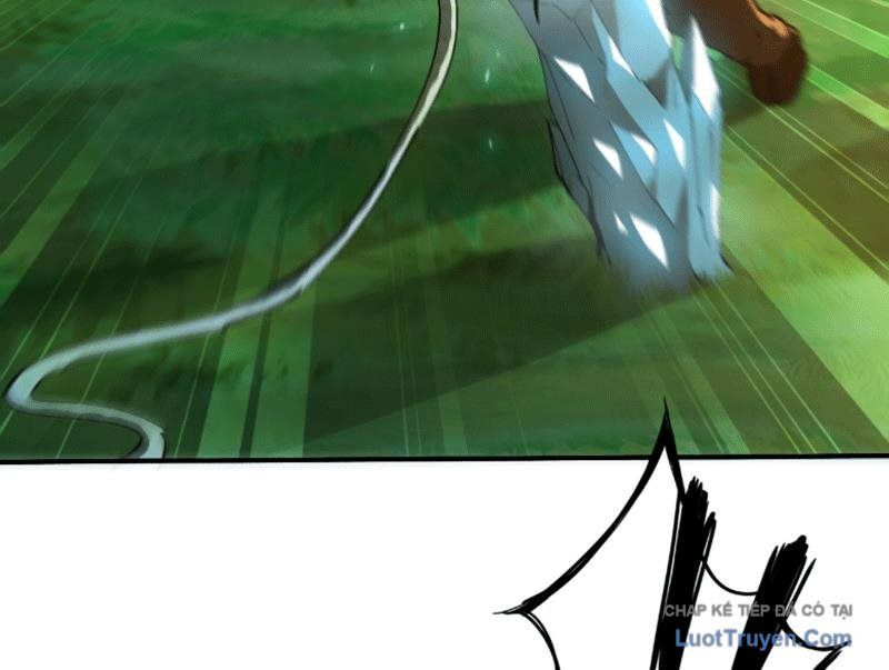 Bắt Đầu Từ Việc Trùng Sinh Thành Niêm Khuẩn Chapter 11 - 129