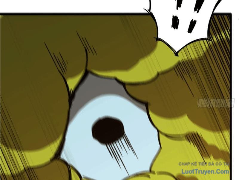 Bắt Đầu Từ Việc Trùng Sinh Thành Niêm Khuẩn Chapter 11 - 130