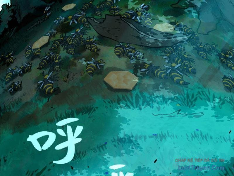 Bắt Đầu Từ Việc Trùng Sinh Thành Niêm Khuẩn Chapter 11 - 14