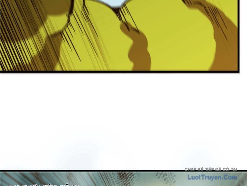 Bắt Đầu Từ Việc Trùng Sinh Thành Niêm Khuẩn Chapter 11 - 131