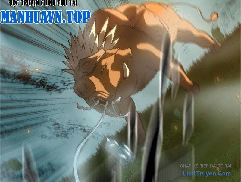 Bắt Đầu Từ Việc Trùng Sinh Thành Niêm Khuẩn Chapter 11 - 132