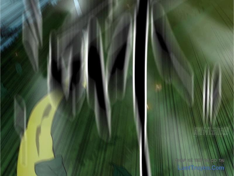 Bắt Đầu Từ Việc Trùng Sinh Thành Niêm Khuẩn Chapter 11 - 133