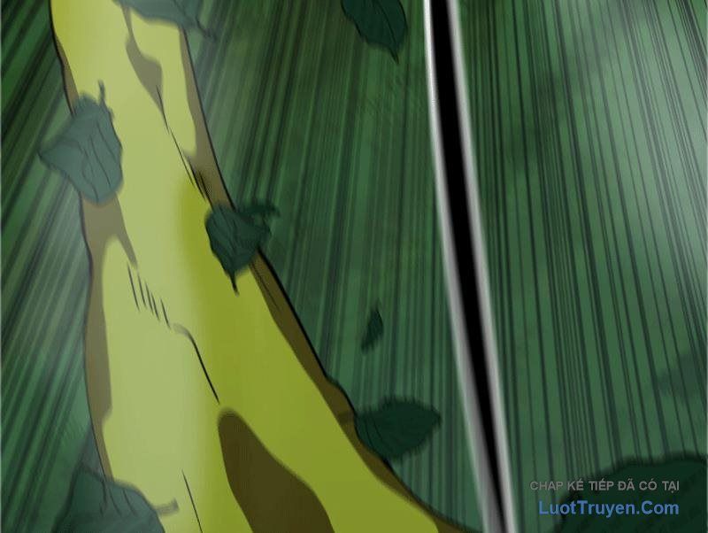 Bắt Đầu Từ Việc Trùng Sinh Thành Niêm Khuẩn Chapter 11 - 134
