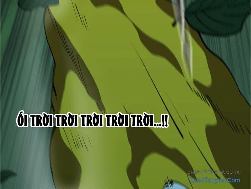 Bắt Đầu Từ Việc Trùng Sinh Thành Niêm Khuẩn Chapter 11 - 135