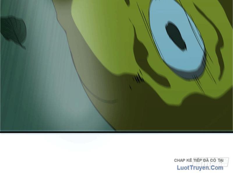 Bắt Đầu Từ Việc Trùng Sinh Thành Niêm Khuẩn Chapter 11 - 136