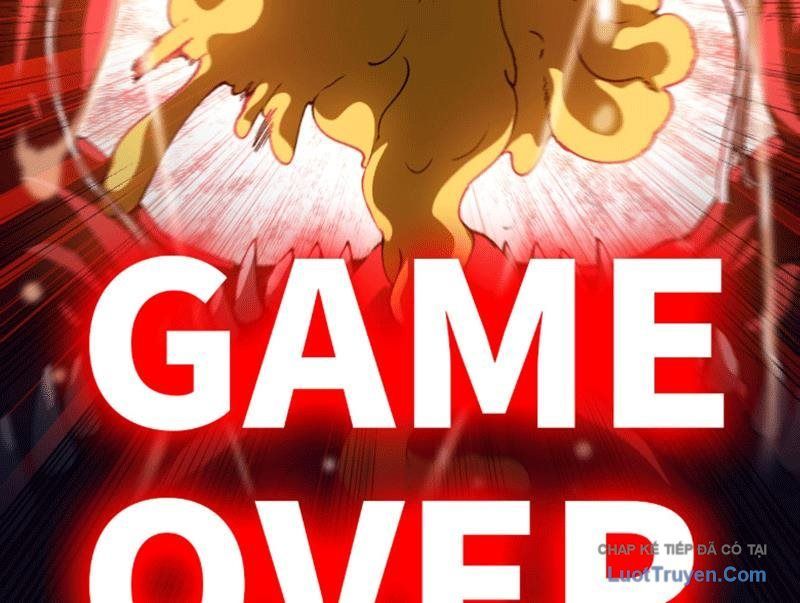 Bắt Đầu Từ Việc Trùng Sinh Thành Niêm Khuẩn Chapter 11 - 138