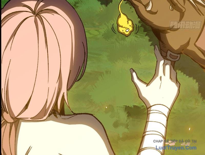 Bắt Đầu Từ Việc Trùng Sinh Thành Niêm Khuẩn Chapter 11 - 140