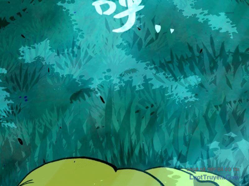 Bắt Đầu Từ Việc Trùng Sinh Thành Niêm Khuẩn Chapter 11 - 15