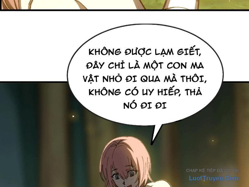 Bắt Đầu Từ Việc Trùng Sinh Thành Niêm Khuẩn Chapter 11 - 141