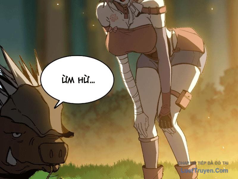 Bắt Đầu Từ Việc Trùng Sinh Thành Niêm Khuẩn Chapter 11 - 142