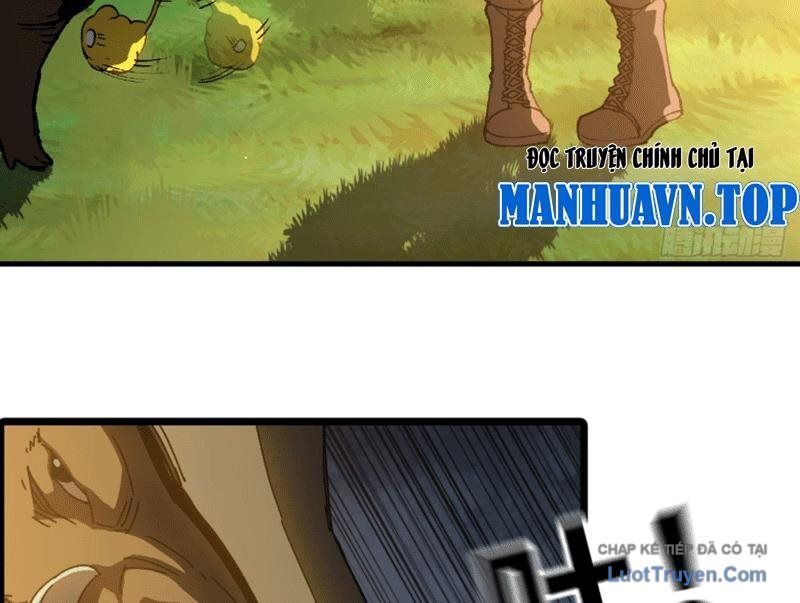 Bắt Đầu Từ Việc Trùng Sinh Thành Niêm Khuẩn Chapter 11 - 143