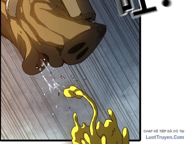 Bắt Đầu Từ Việc Trùng Sinh Thành Niêm Khuẩn Chapter 11 - 144