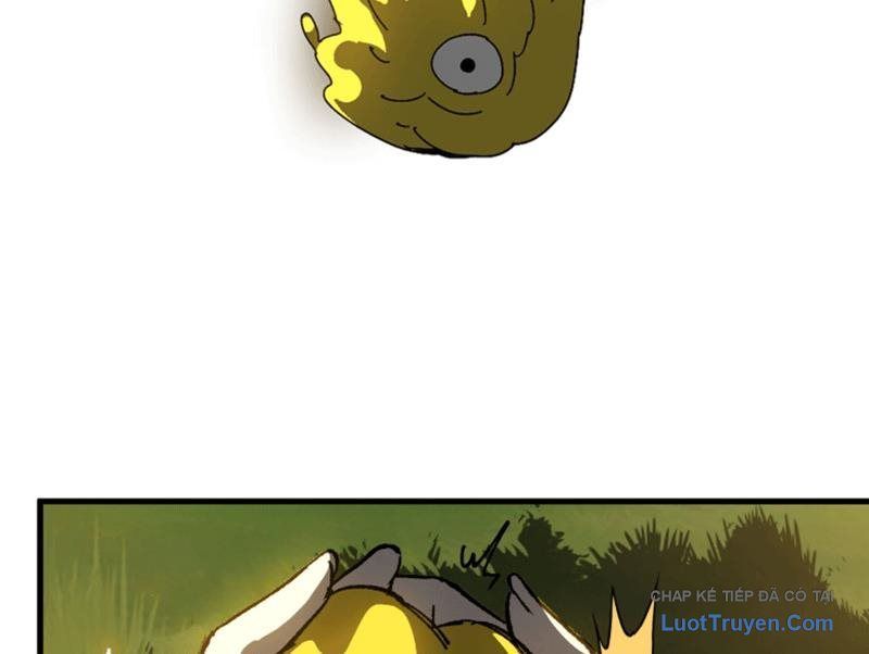 Bắt Đầu Từ Việc Trùng Sinh Thành Niêm Khuẩn Chapter 11 - 145