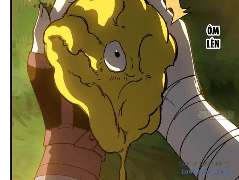 Bắt Đầu Từ Việc Trùng Sinh Thành Niêm Khuẩn Chapter 11 - 146