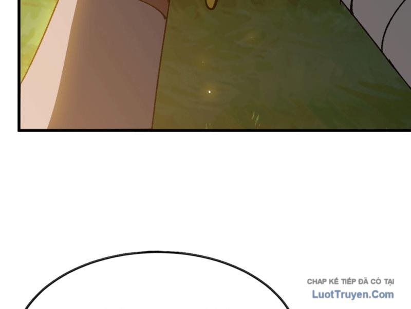 Bắt Đầu Từ Việc Trùng Sinh Thành Niêm Khuẩn Chapter 11 - 147