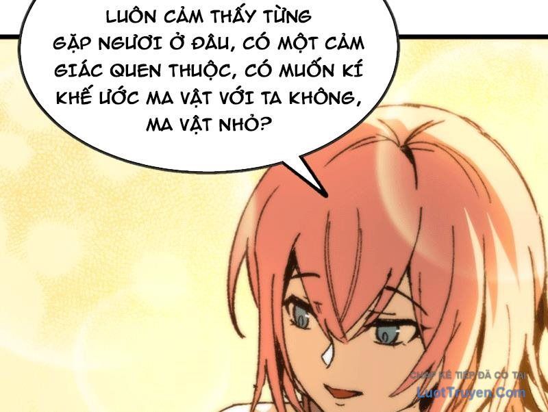 Bắt Đầu Từ Việc Trùng Sinh Thành Niêm Khuẩn Chapter 11 - 148