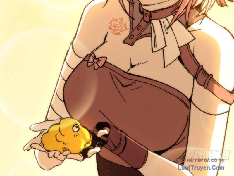 Bắt Đầu Từ Việc Trùng Sinh Thành Niêm Khuẩn Chapter 11 - 149