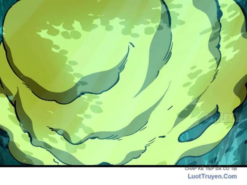 Bắt Đầu Từ Việc Trùng Sinh Thành Niêm Khuẩn Chapter 11 - 16