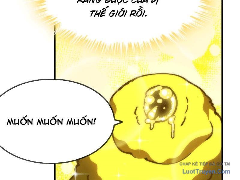 Bắt Đầu Từ Việc Trùng Sinh Thành Niêm Khuẩn Chapter 11 - 151