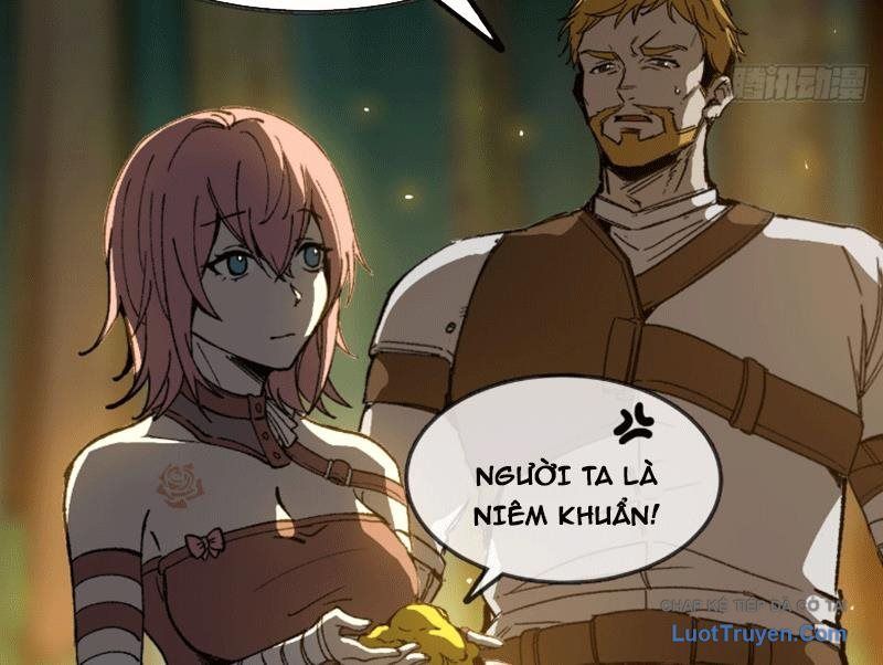 Bắt Đầu Từ Việc Trùng Sinh Thành Niêm Khuẩn Chapter 11 - 153