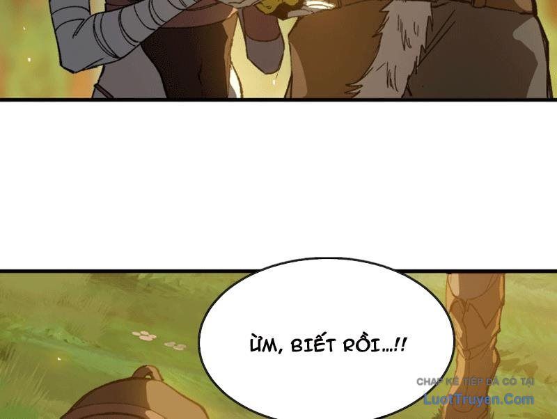 Bắt Đầu Từ Việc Trùng Sinh Thành Niêm Khuẩn Chapter 11 - 154