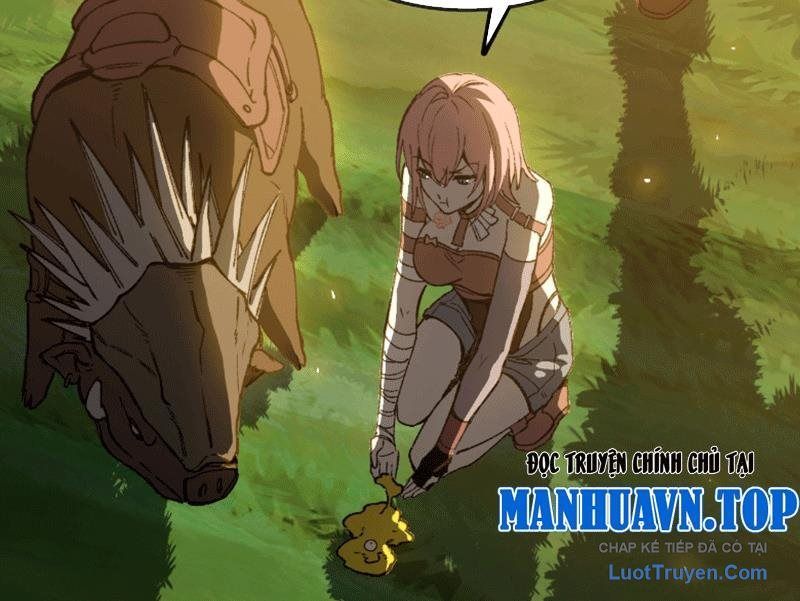 Bắt Đầu Từ Việc Trùng Sinh Thành Niêm Khuẩn Chapter 11 - 155