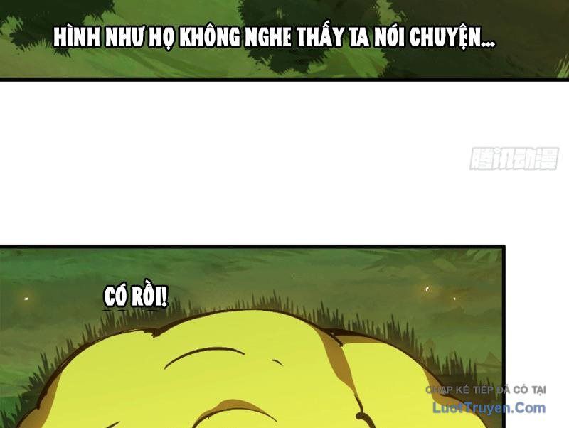 Bắt Đầu Từ Việc Trùng Sinh Thành Niêm Khuẩn Chapter 11 - 156