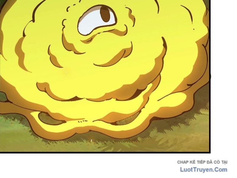 Bắt Đầu Từ Việc Trùng Sinh Thành Niêm Khuẩn Chapter 11 - 157