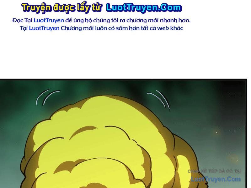 Bắt Đầu Từ Việc Trùng Sinh Thành Niêm Khuẩn Chapter 11 - 158