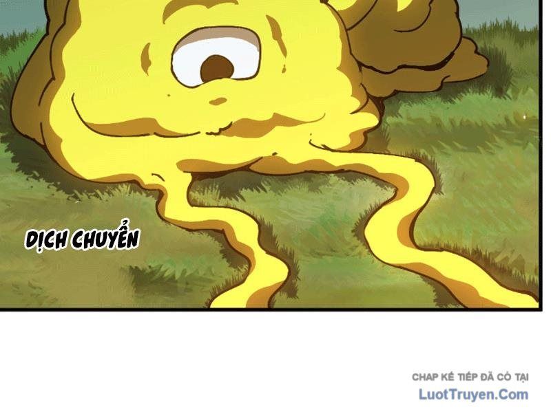 Bắt Đầu Từ Việc Trùng Sinh Thành Niêm Khuẩn Chapter 11 - 159