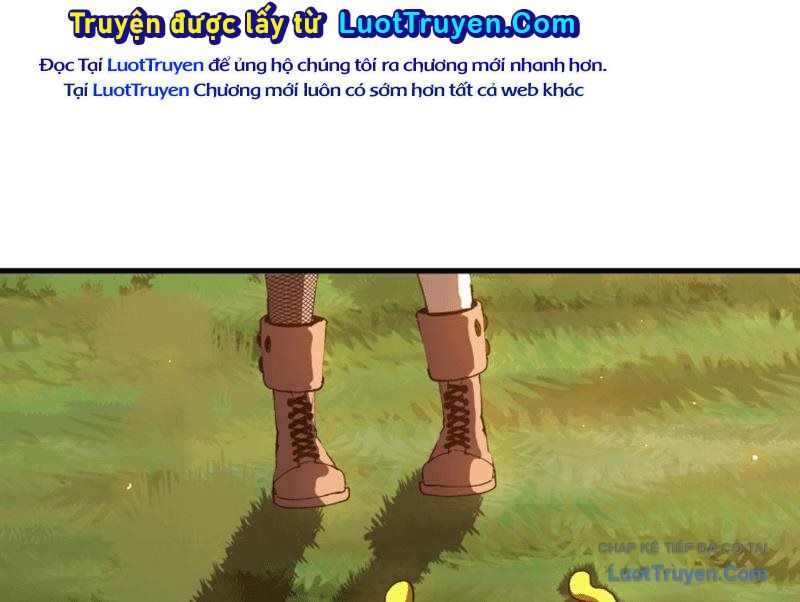 Bắt Đầu Từ Việc Trùng Sinh Thành Niêm Khuẩn Chapter 11 - 160