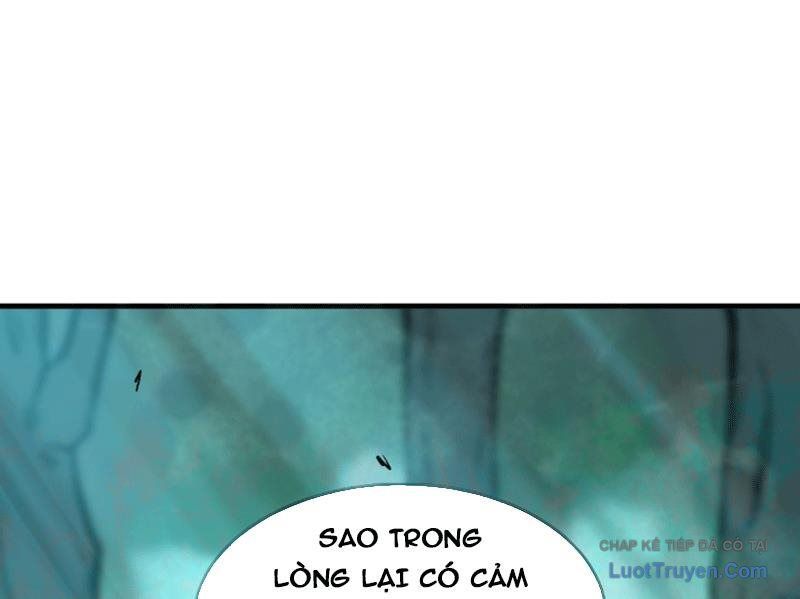 Bắt Đầu Từ Việc Trùng Sinh Thành Niêm Khuẩn Chapter 11 - 17