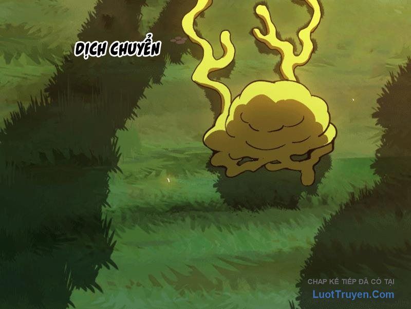 Bắt Đầu Từ Việc Trùng Sinh Thành Niêm Khuẩn Chapter 11 - 161