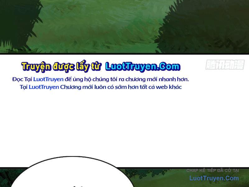 Bắt Đầu Từ Việc Trùng Sinh Thành Niêm Khuẩn Chapter 11 - 162