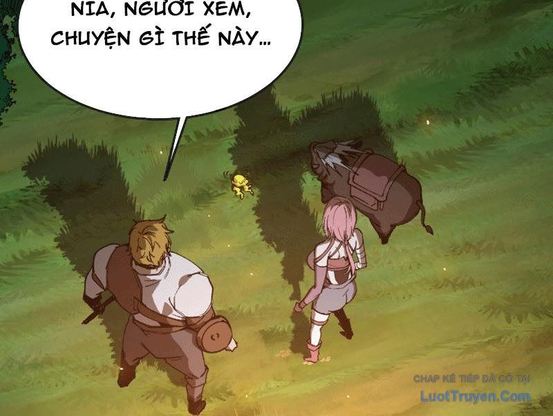 Bắt Đầu Từ Việc Trùng Sinh Thành Niêm Khuẩn Chapter 11 - 163