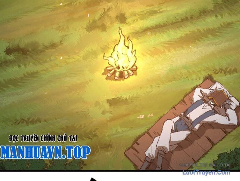 Bắt Đầu Từ Việc Trùng Sinh Thành Niêm Khuẩn Chapter 11 - 164