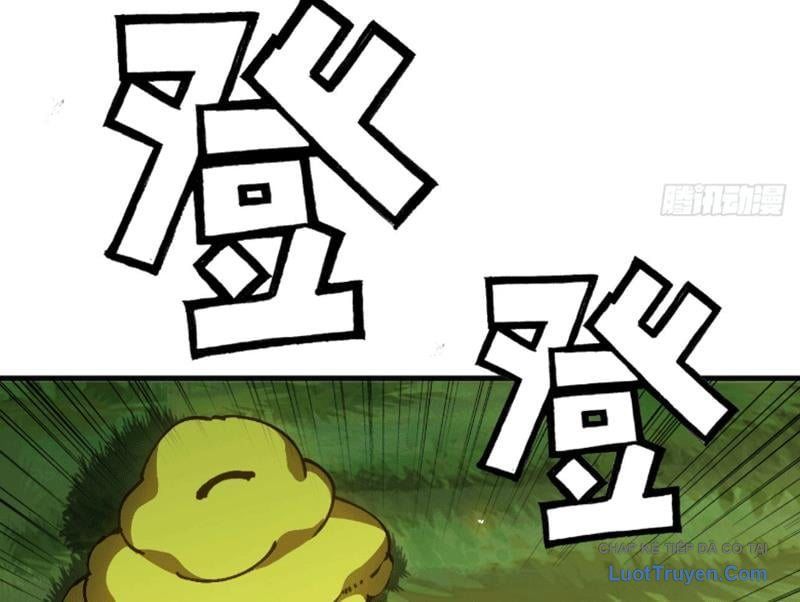 Bắt Đầu Từ Việc Trùng Sinh Thành Niêm Khuẩn Chapter 11 - 165