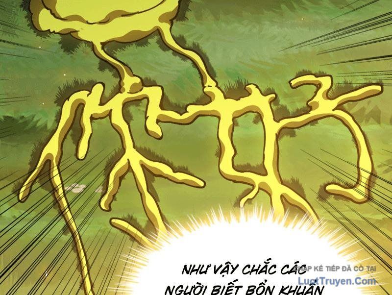 Bắt Đầu Từ Việc Trùng Sinh Thành Niêm Khuẩn Chapter 11 - 166