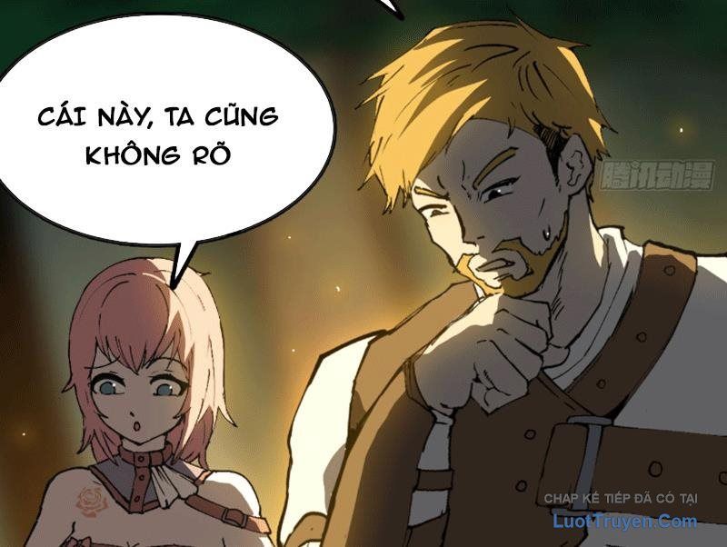 Bắt Đầu Từ Việc Trùng Sinh Thành Niêm Khuẩn Chapter 11 - 168