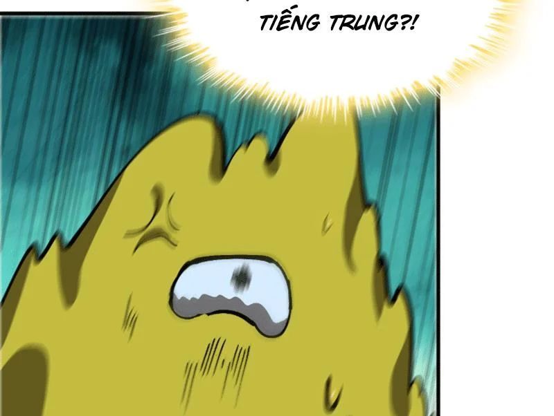 Bắt Đầu Từ Việc Trùng Sinh Thành Niêm Khuẩn Chapter 11 - 170