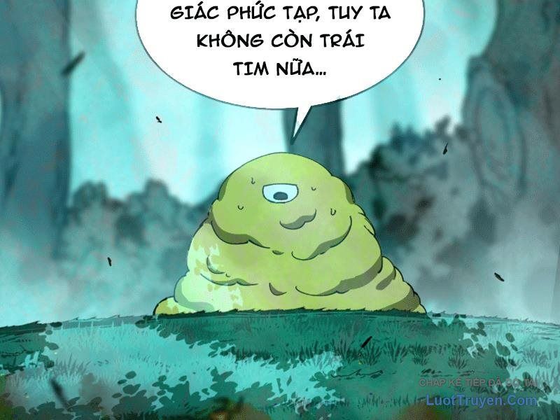 Bắt Đầu Từ Việc Trùng Sinh Thành Niêm Khuẩn Chapter 11 - 18