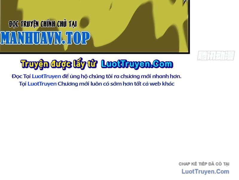 Bắt Đầu Từ Việc Trùng Sinh Thành Niêm Khuẩn Chapter 11 - 171