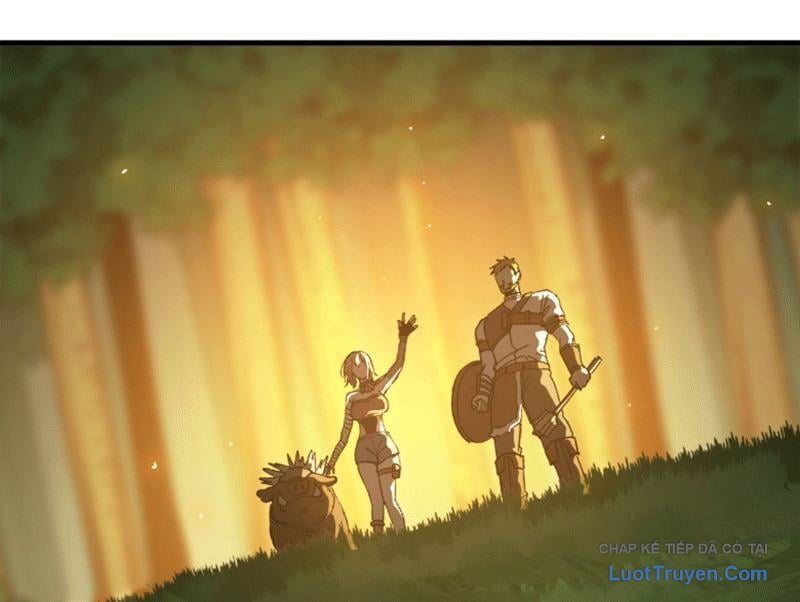 Bắt Đầu Từ Việc Trùng Sinh Thành Niêm Khuẩn Chapter 11 - 172