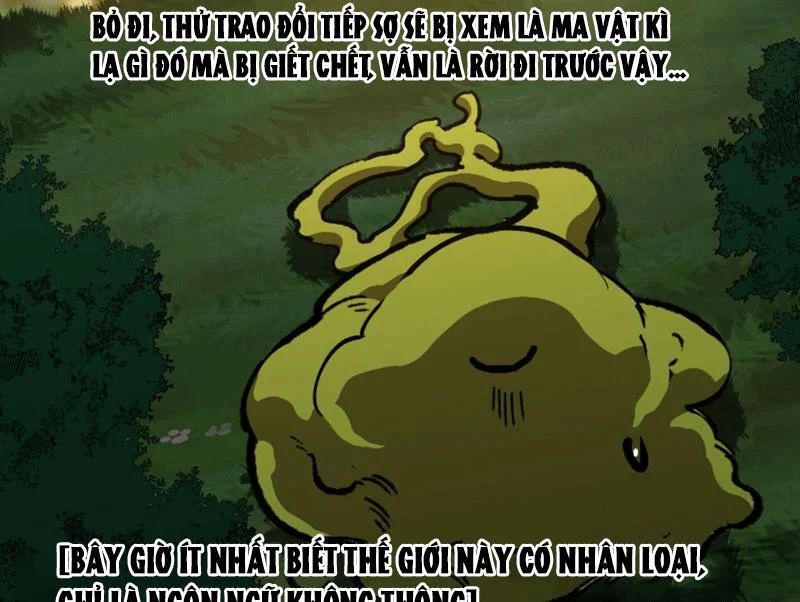 Bắt Đầu Từ Việc Trùng Sinh Thành Niêm Khuẩn Chapter 11 - 173