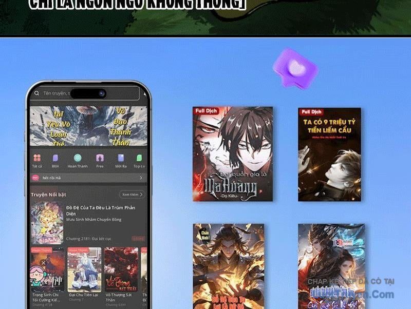 Bắt Đầu Từ Việc Trùng Sinh Thành Niêm Khuẩn Chapter 11 - 174