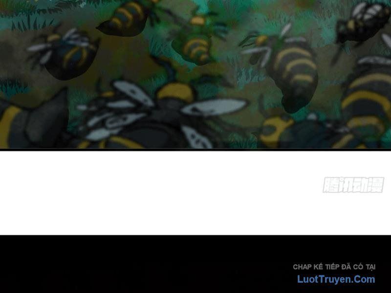 Bắt Đầu Từ Việc Trùng Sinh Thành Niêm Khuẩn Chapter 11 - 19